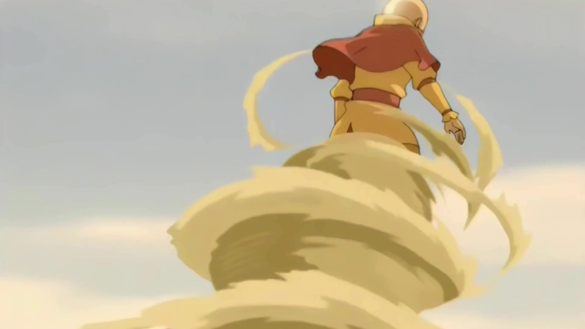 Aang Spinnin And Shi Prob3-8x-RIFE-RIFE2.3-240fps.mp4
